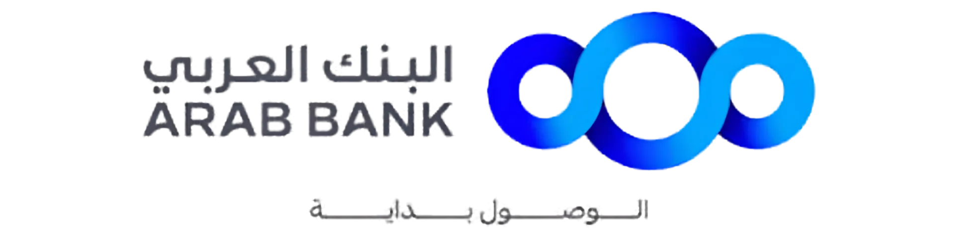 Trusted By Financial Institutions Worldwide