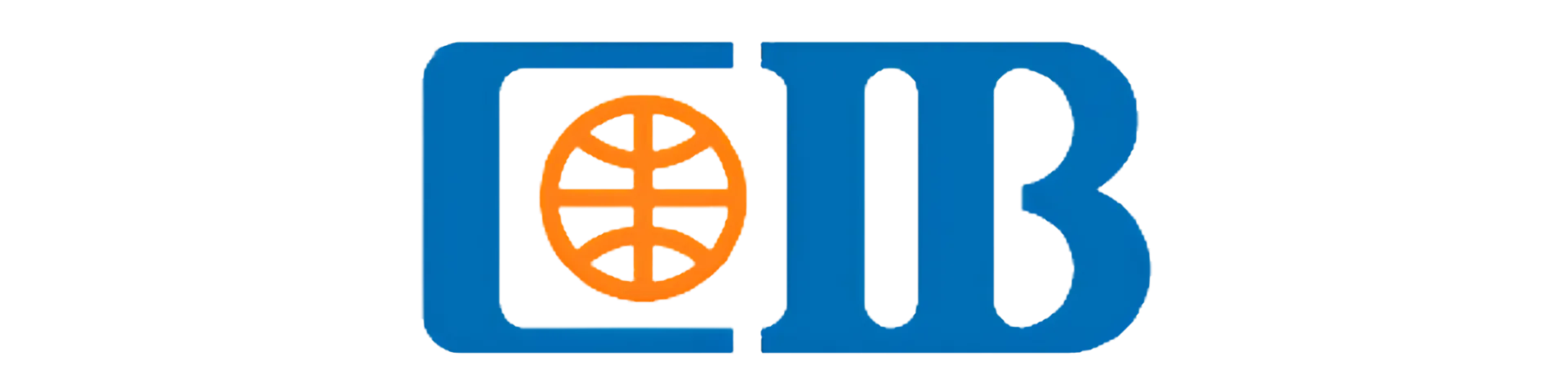 Trusted By Financial Institutions Worldwide
