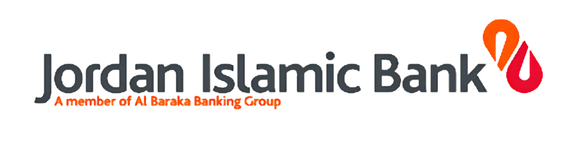 Trusted By Financial Institutions Worldwide