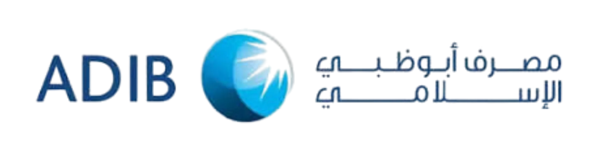 Trusted By Financial Institutions Worldwide