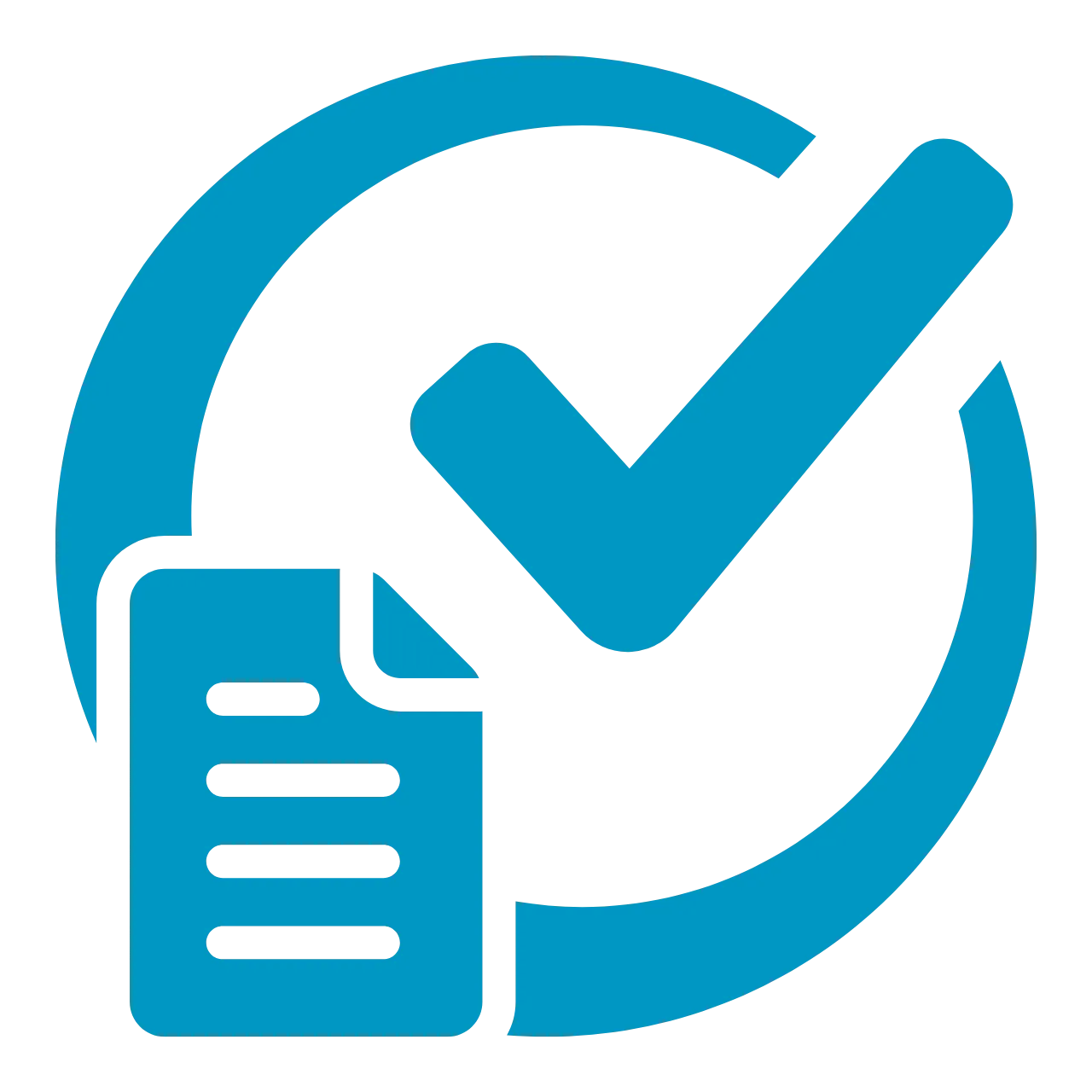 Development & Validation
