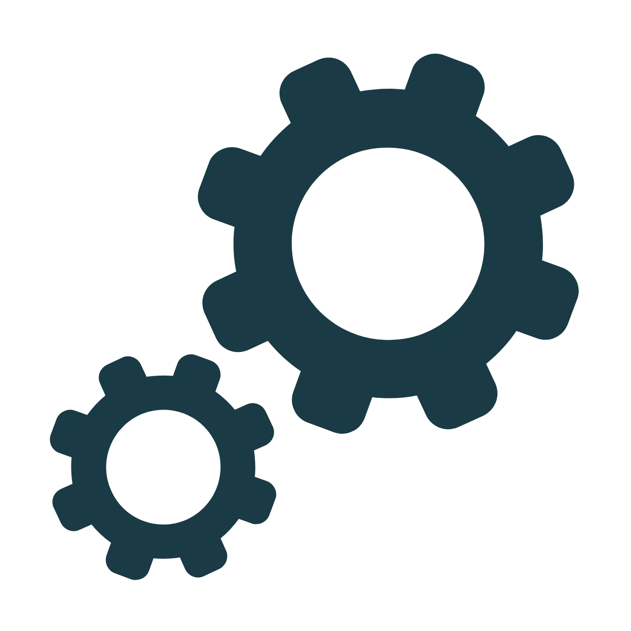 Framework Design
