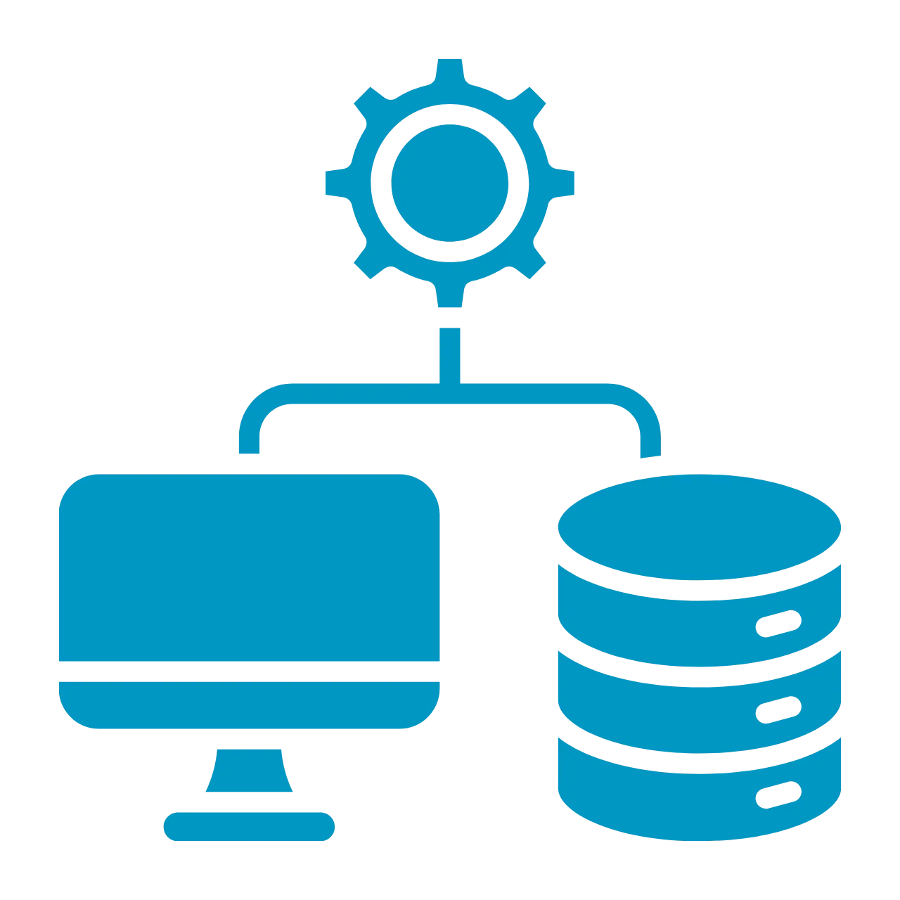 Technology Enablement & Automation