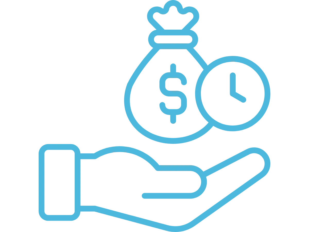 Credit Lending
