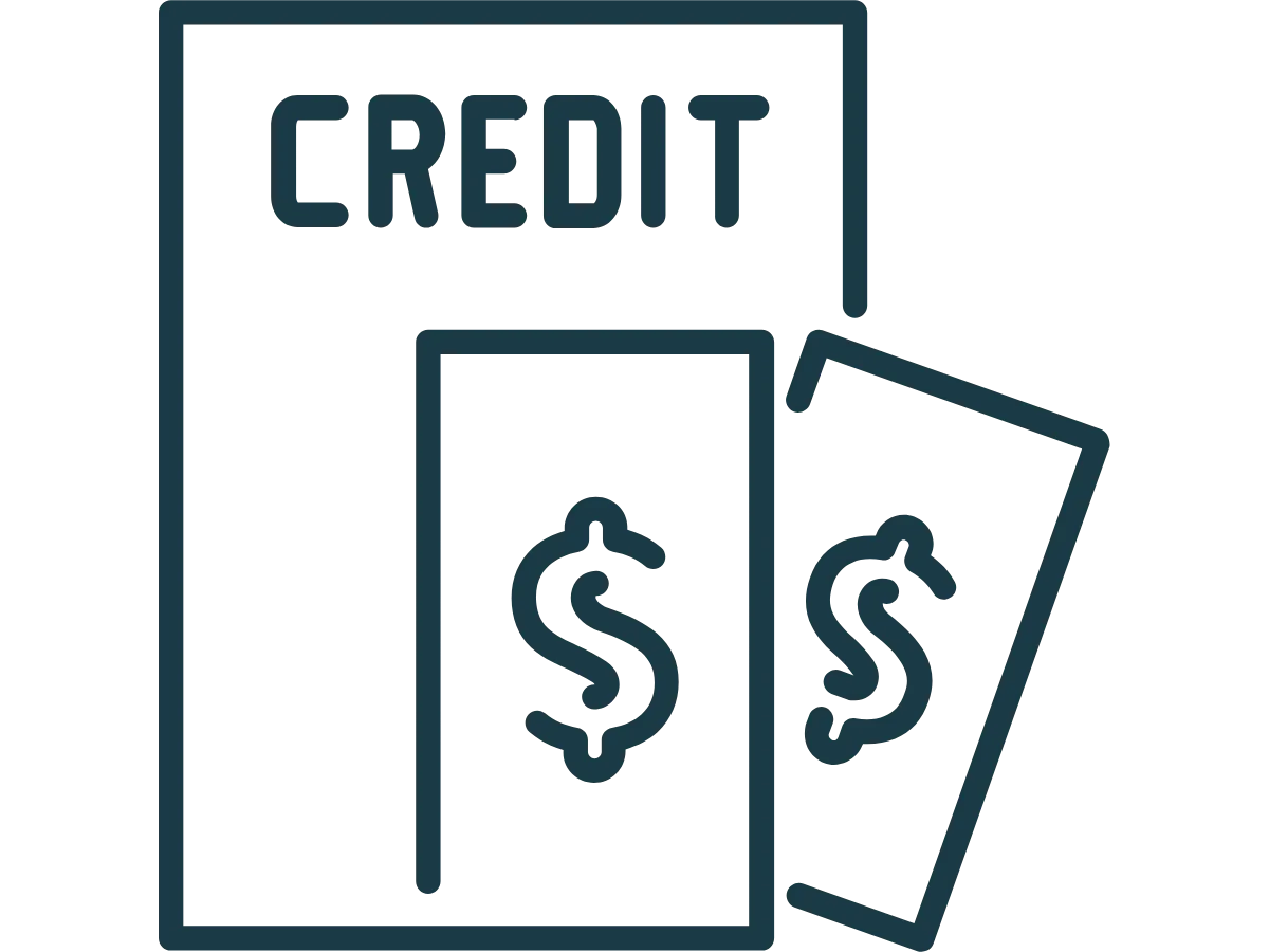 Credit Risk