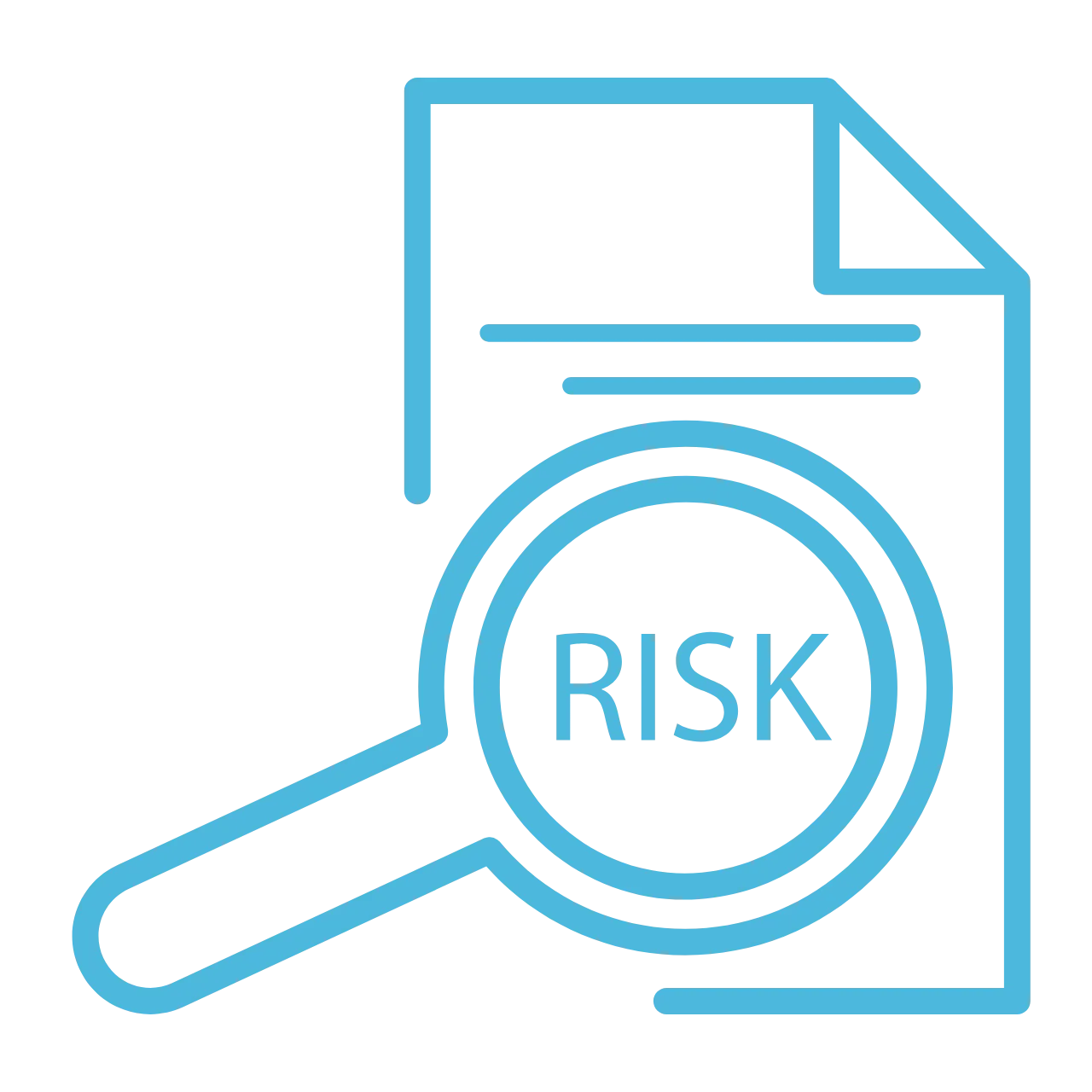 Risk & Regulatory Advisory