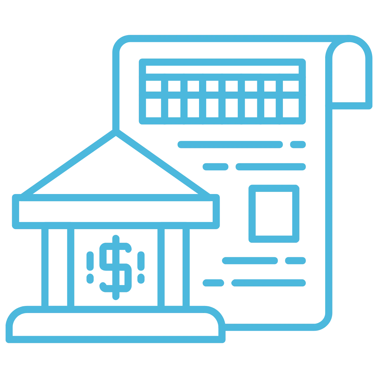Treasury & Financial Management