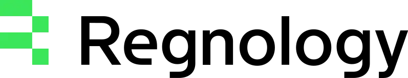 Client-5