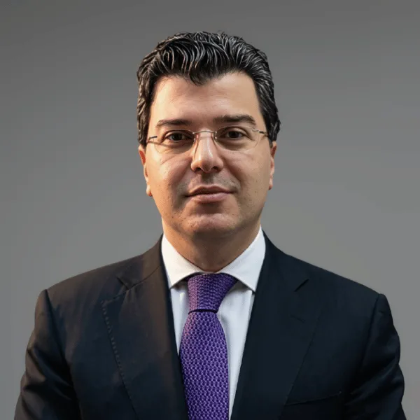 Juan Jarjour