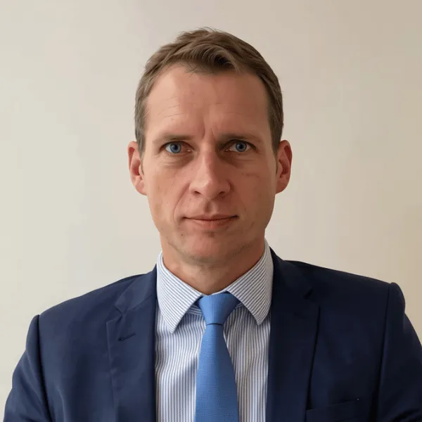 Leos Prochazka