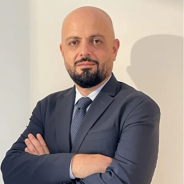 Rabih Eid