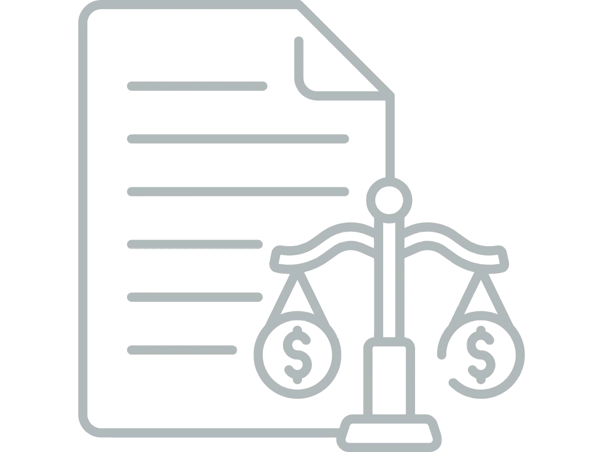 Balance Sheet Management