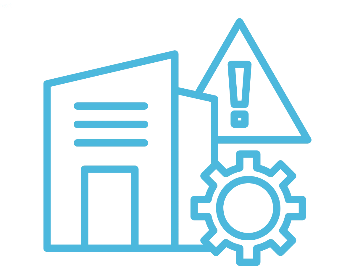 Enterprise Risk Management