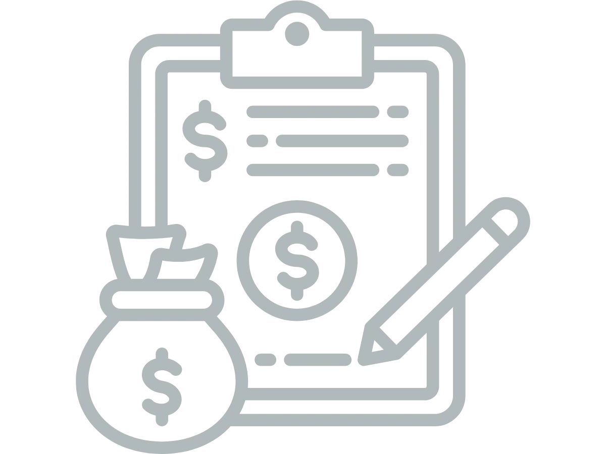 Financial Control and Performance Solutions