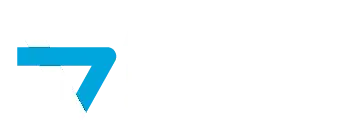 AFS